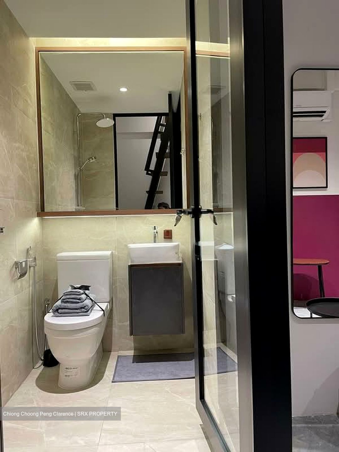 Niven Road (D9), Detached #556709411